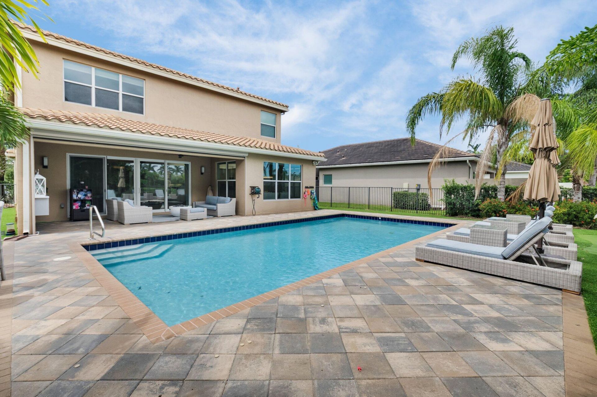 9712 Celtic Sea Lane, Delray Beach, FL 33446 Photo