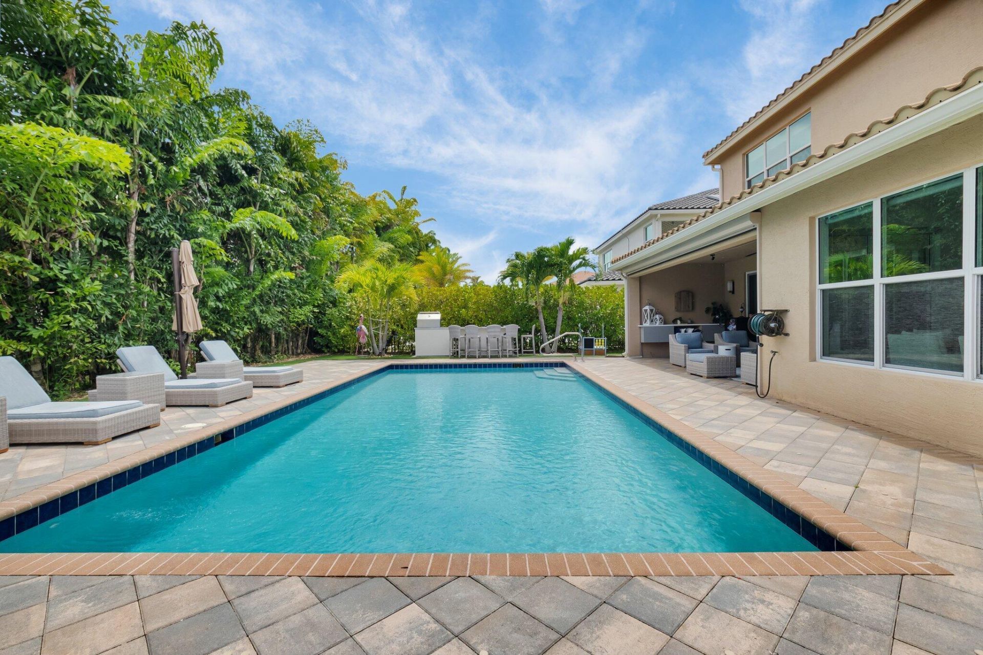 9712 Celtic Sea Lane, Delray Beach, FL 33446 Photo