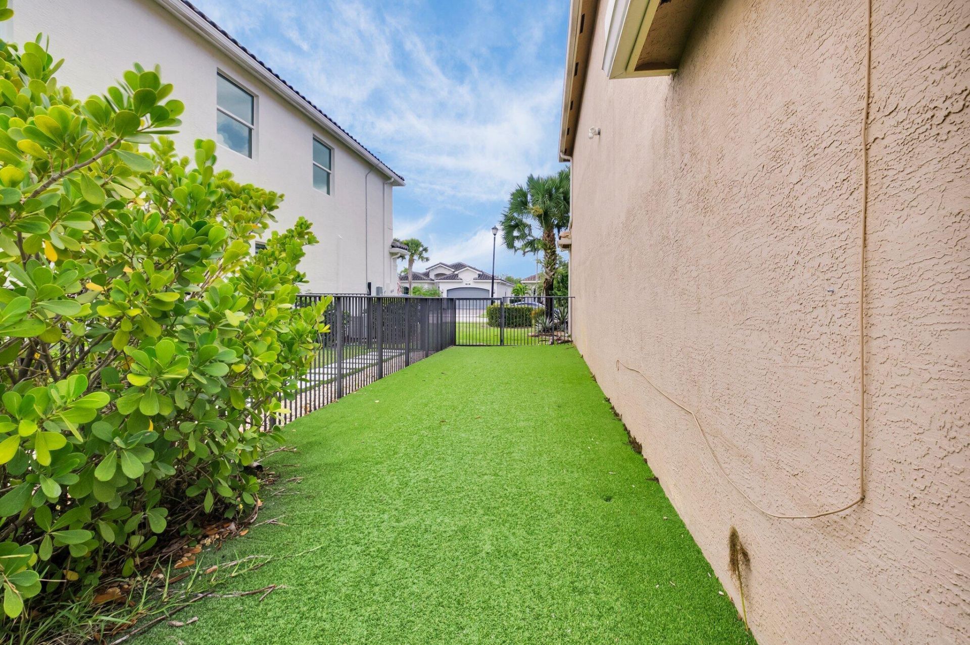 9712 Celtic Sea Lane, Delray Beach, FL 33446 Photo