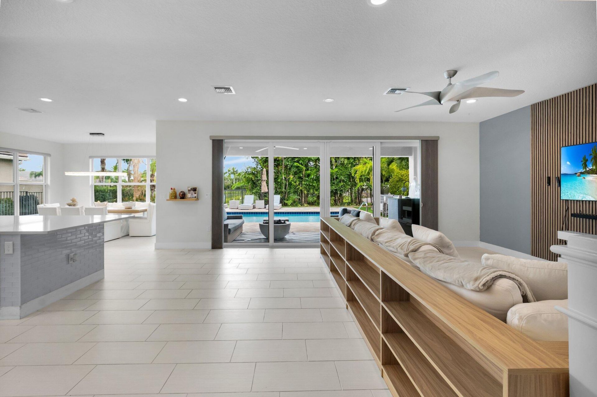 9712 Celtic Sea Lane, Delray Beach, FL 33446 Photo
