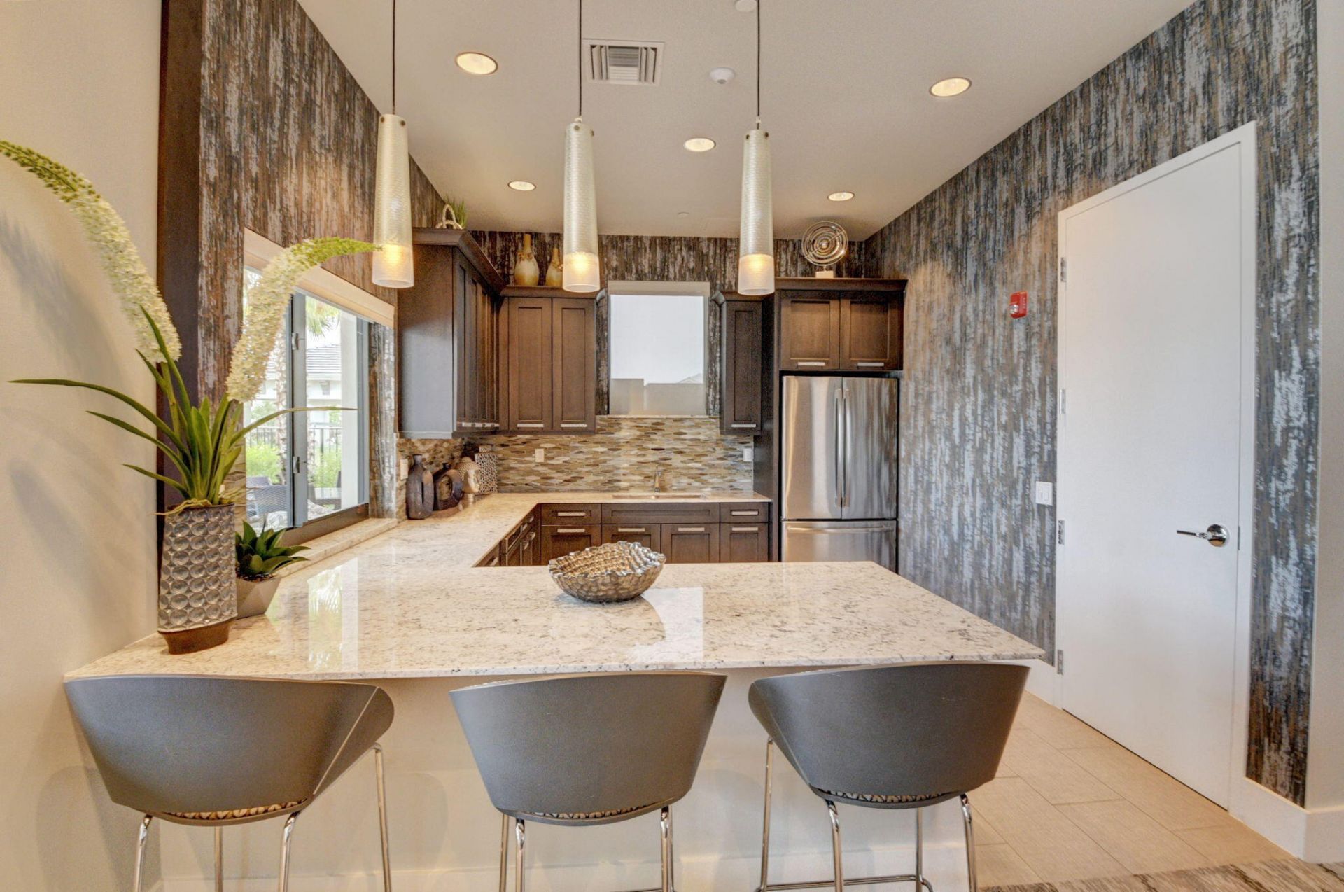 9712 Celtic Sea Lane, Delray Beach, FL 33446 Photo