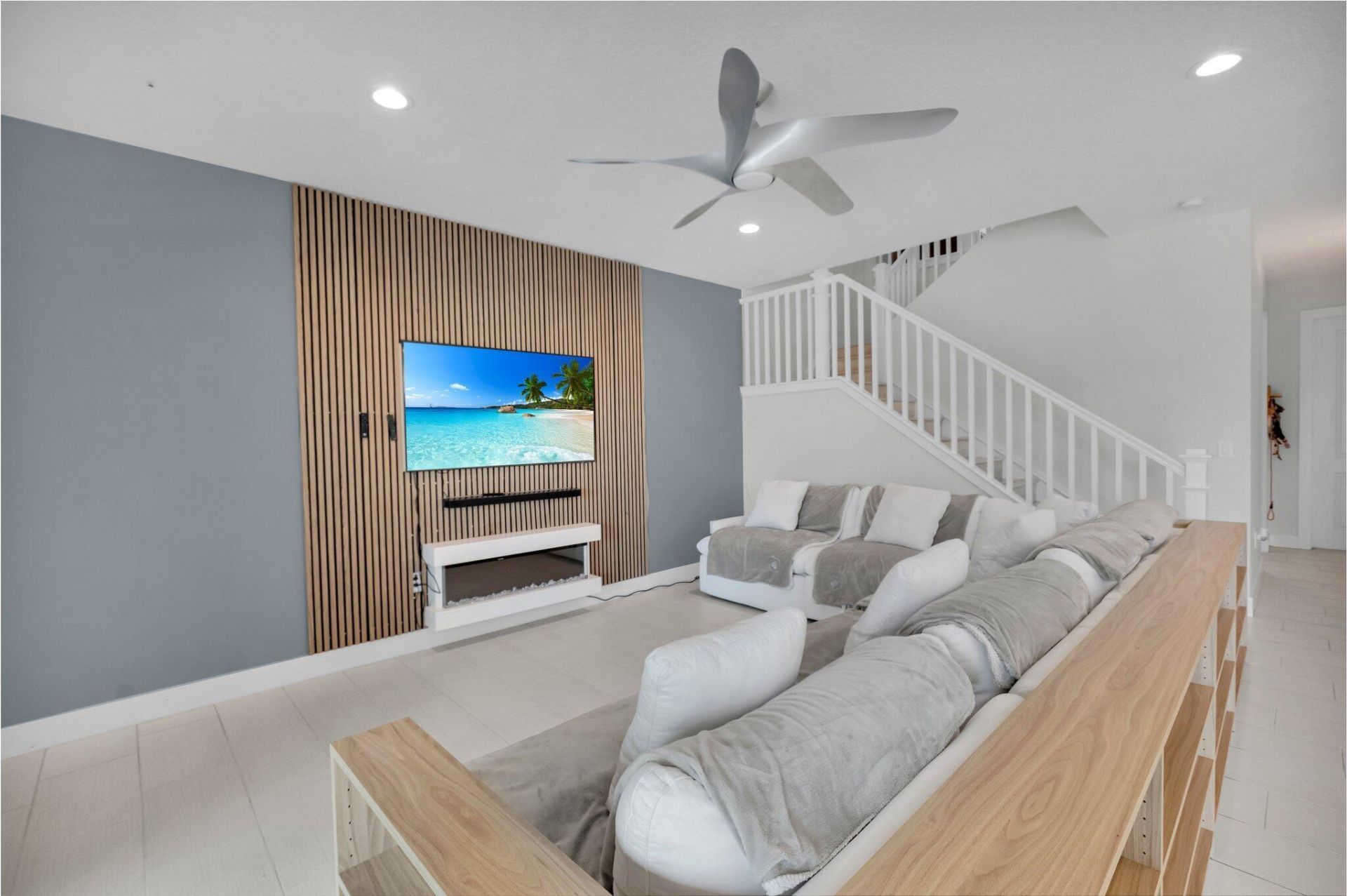 9712 Celtic Sea Lane, Delray Beach, FL 33446 Photo