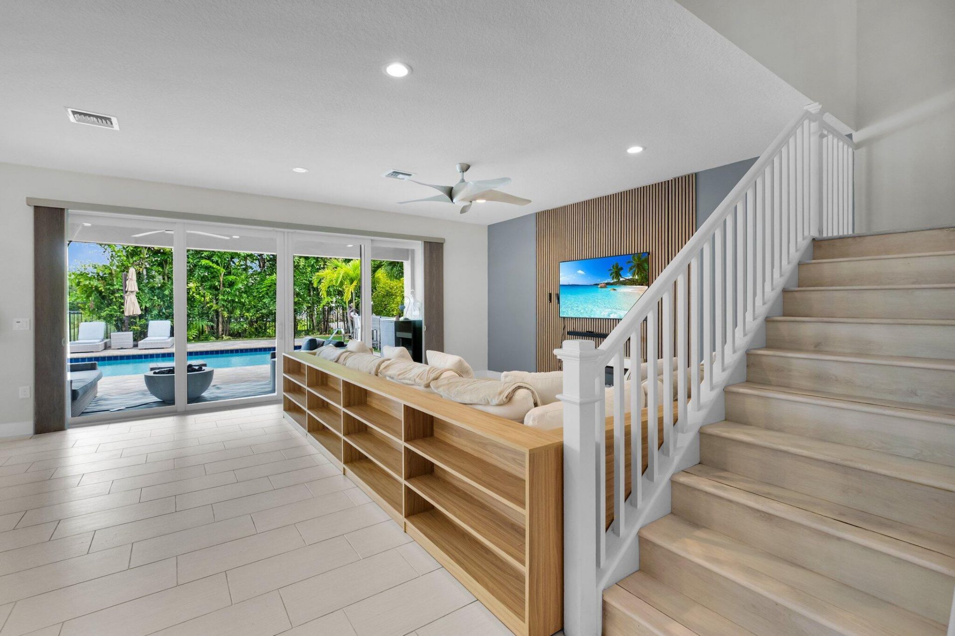 9712 Celtic Sea Lane, Delray Beach, FL 33446 Photo