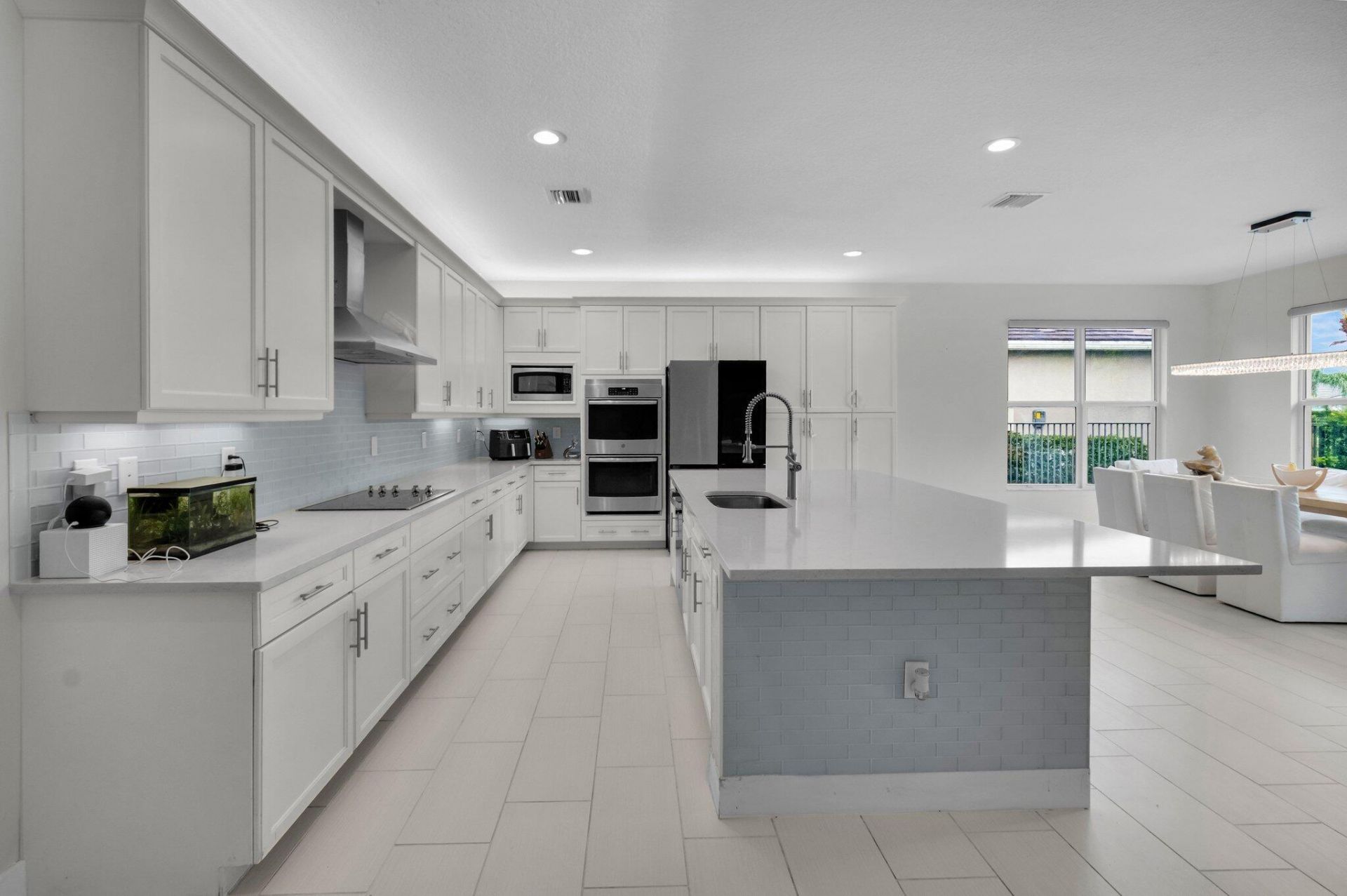 9712 Celtic Sea Lane, Delray Beach, FL 33446 Photo