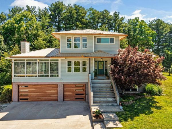 7740 Tressa Circle, Powell, TN 37849