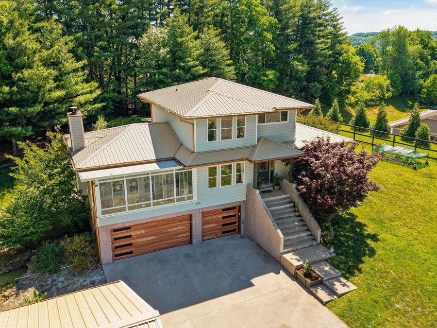 Property Image 42