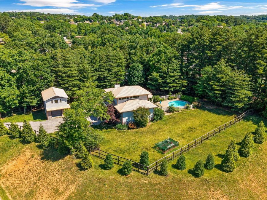 Property Image 45