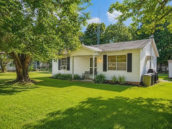 10181 Torama Street, Wills Point, TX 75169