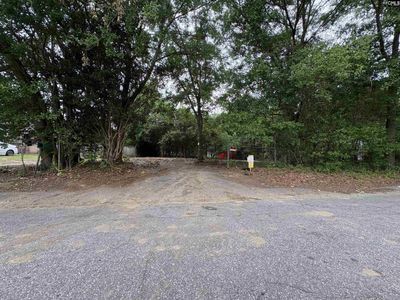 7517 Eileen Street , Columbia, SC 29209