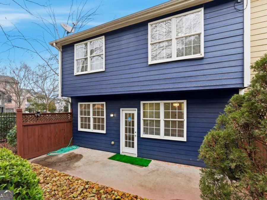 Property Image 25