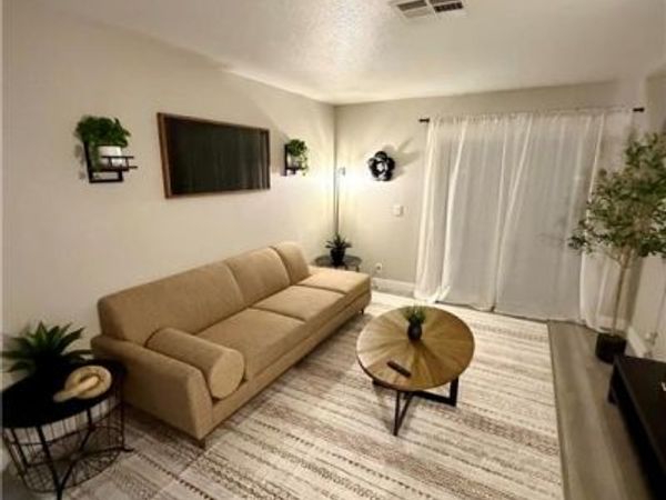 3151 Soaring Gulls Drive , Unit 1100, Las Vegas, NV 89128