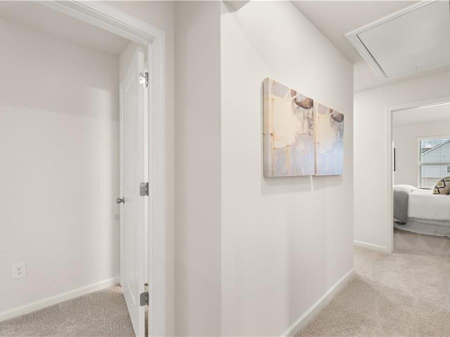 Property Image 57