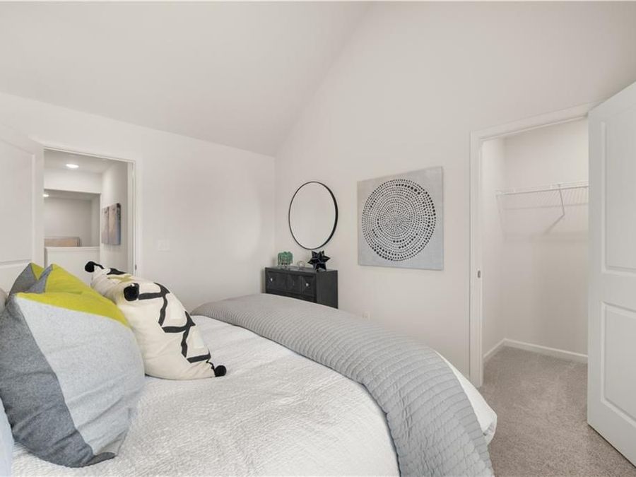 Property Image 62