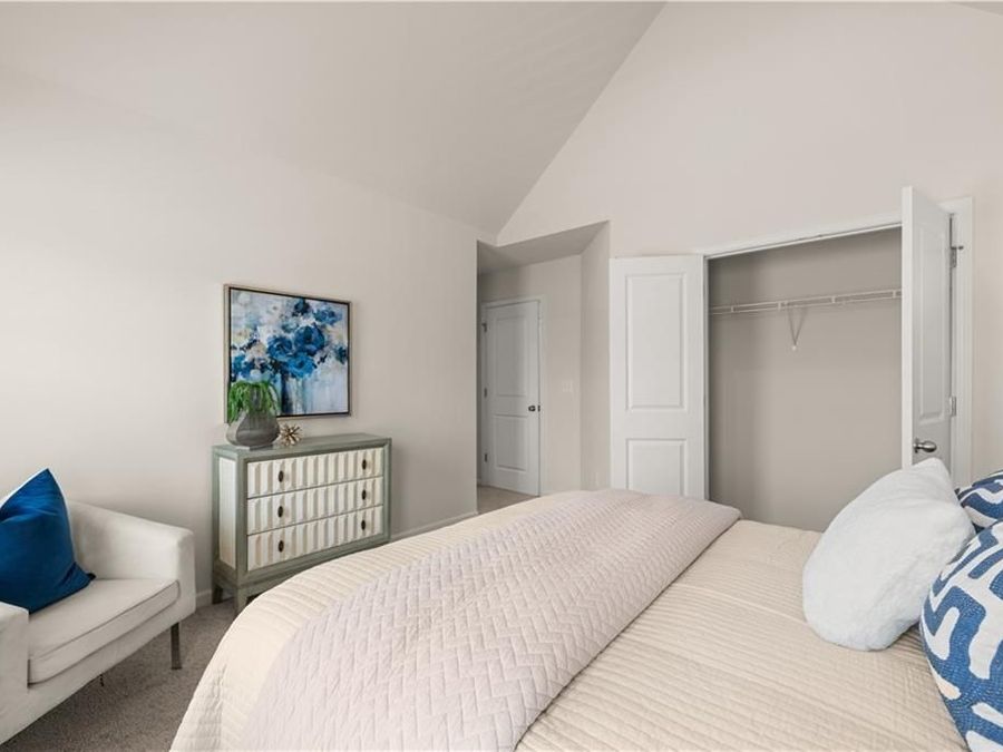 Property Image 71