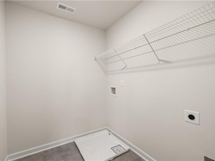 Property Image 74