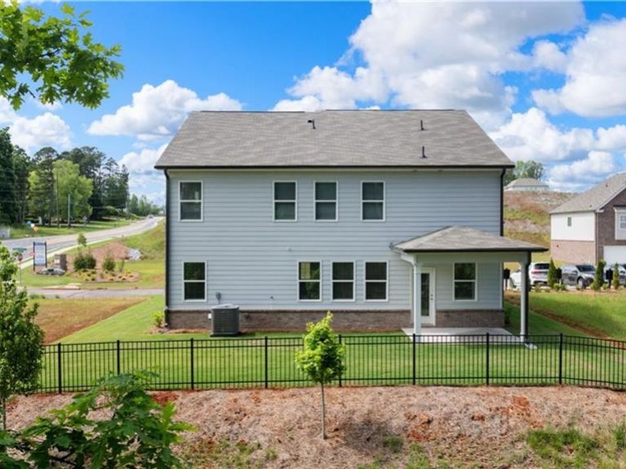 Property Image 85