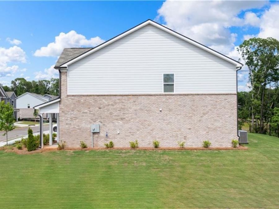 Property Image 87