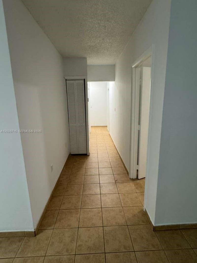 4035 SW 11th St , Miami, FL 33134 Photo