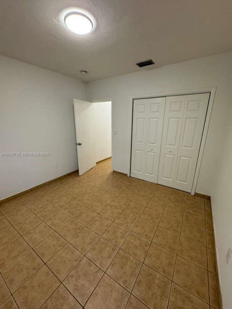 4035 SW 11th St , Miami, FL 33134 Photo