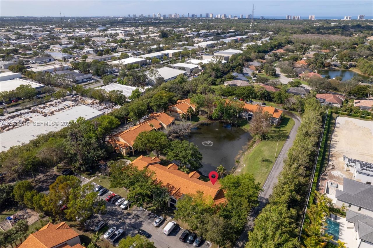 2094 Arbour Walk Cir , Unit 3018, Naples, FL 34109 Photo