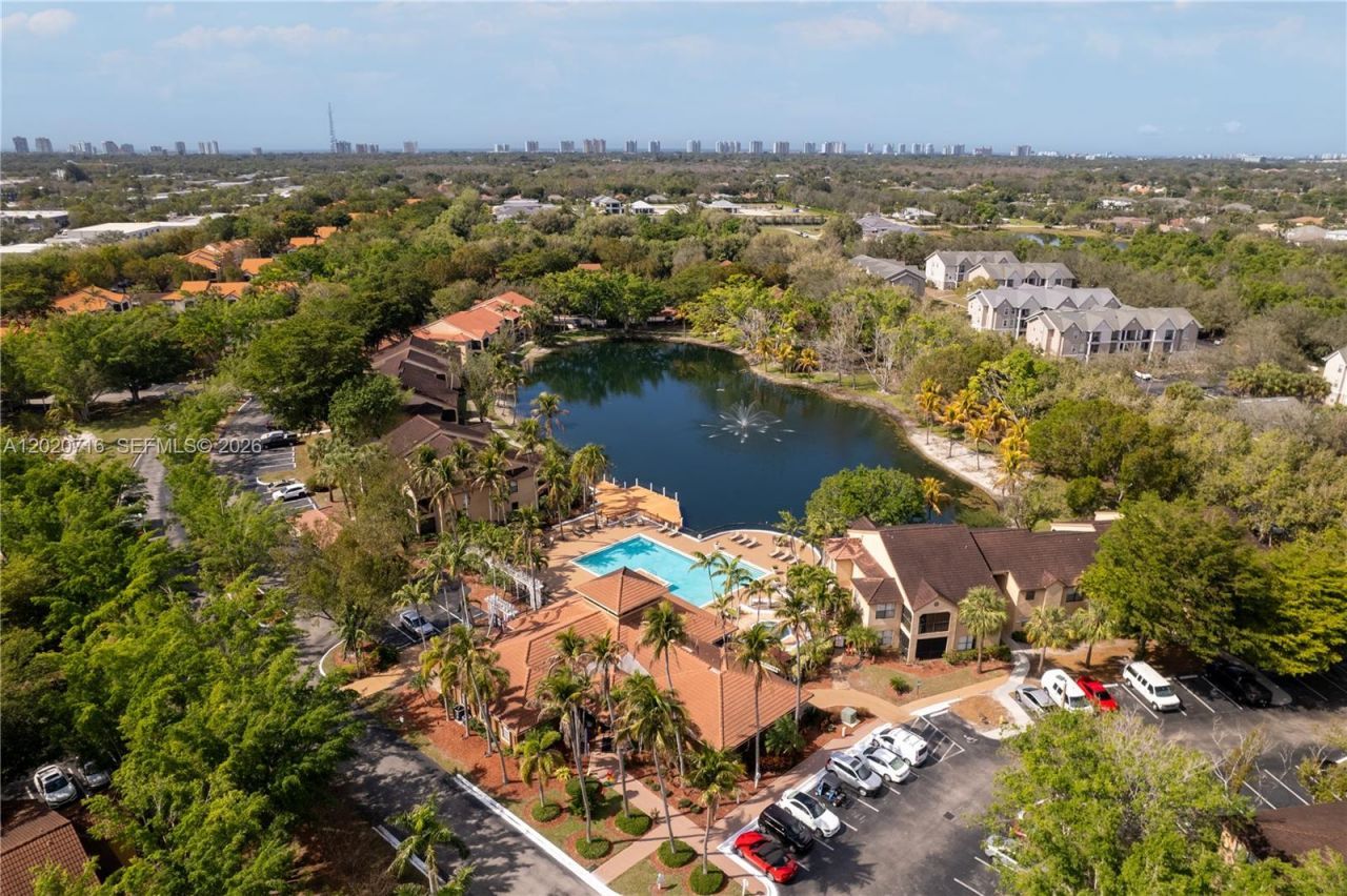2094 Arbour Walk Cir , Unit 3018, Naples, FL 34109 Photo