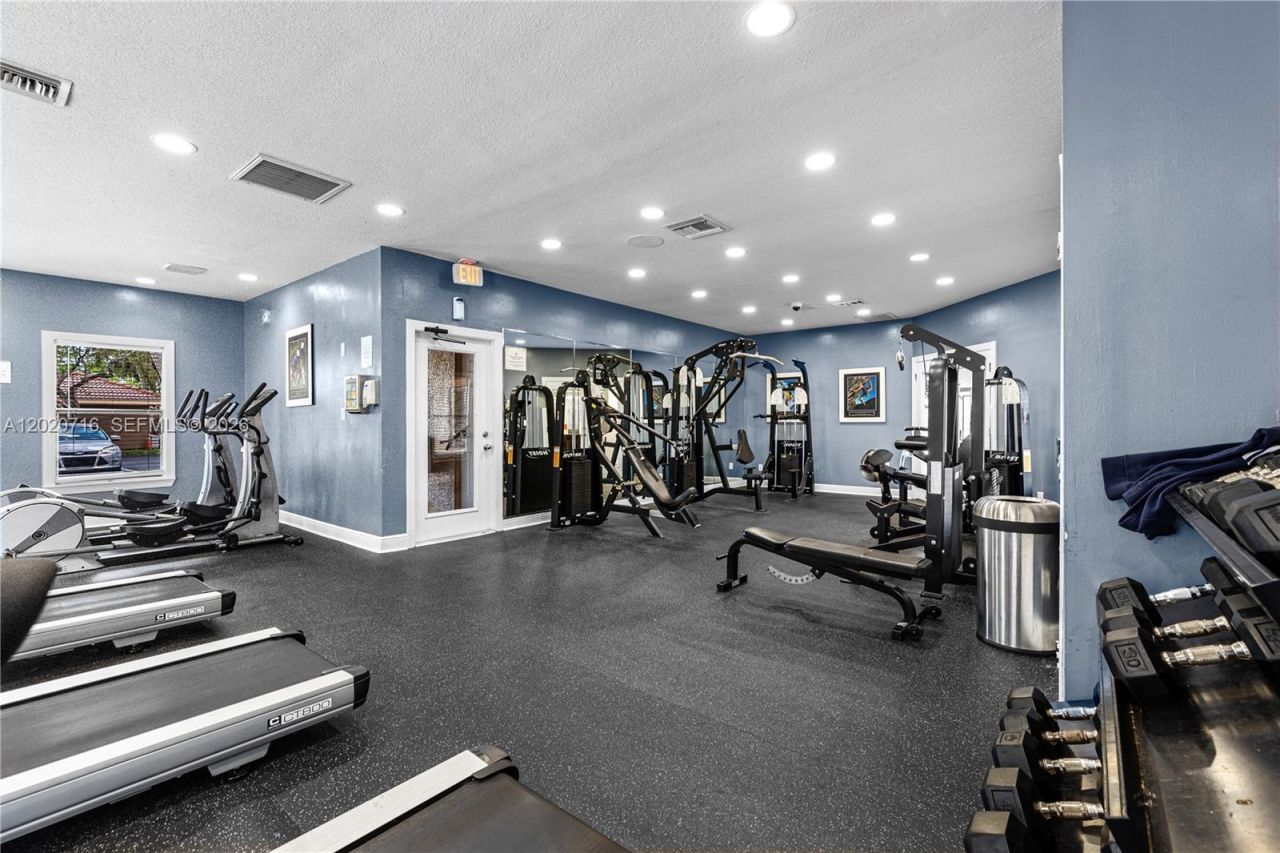 2094 Arbour Walk Cir , Unit 3018, Naples, FL 34109 Photo