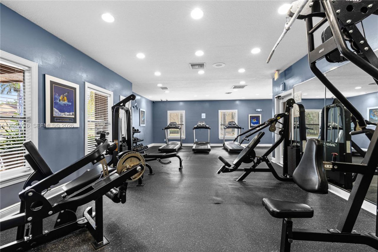 2094 Arbour Walk Cir , Unit 3018, Naples, FL 34109 Photo