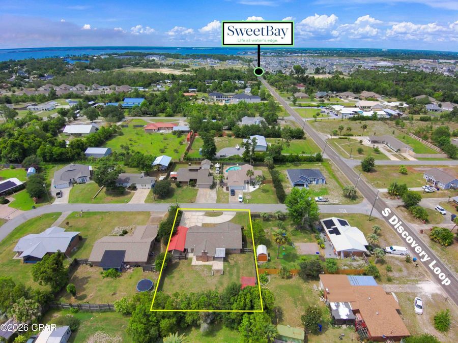 Property Image 4