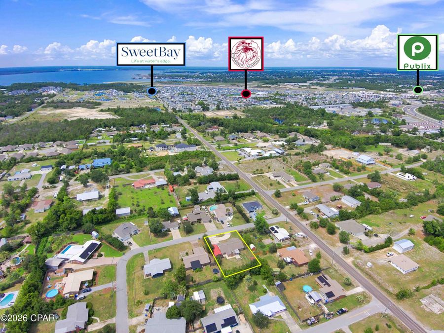 Property Image 5