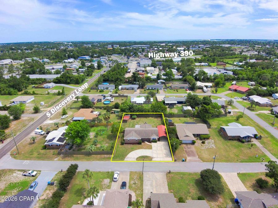 Property Image 6