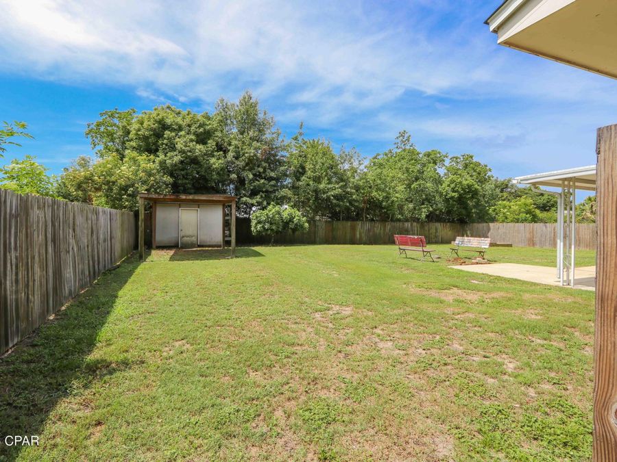 Property Image 68