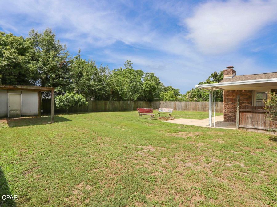 Property Image 69