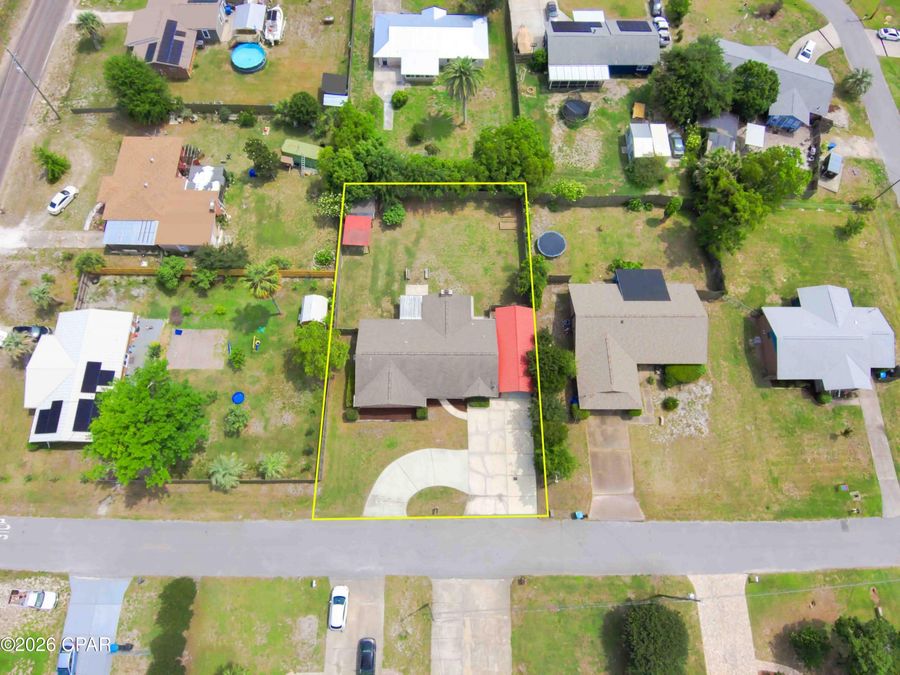 Property Image 7