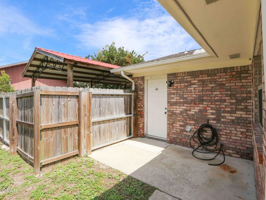 Property Image 72