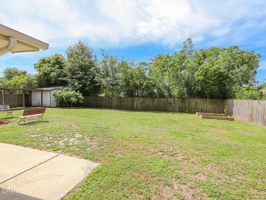 Property Image 73