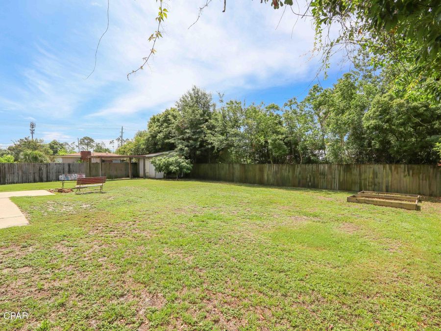 Property Image 74