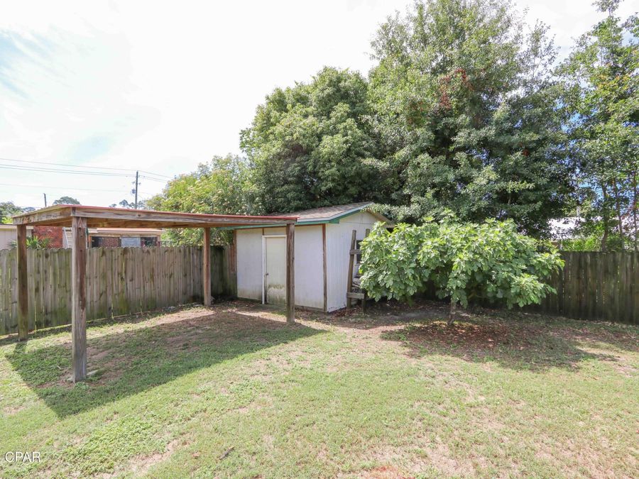 Property Image 76
