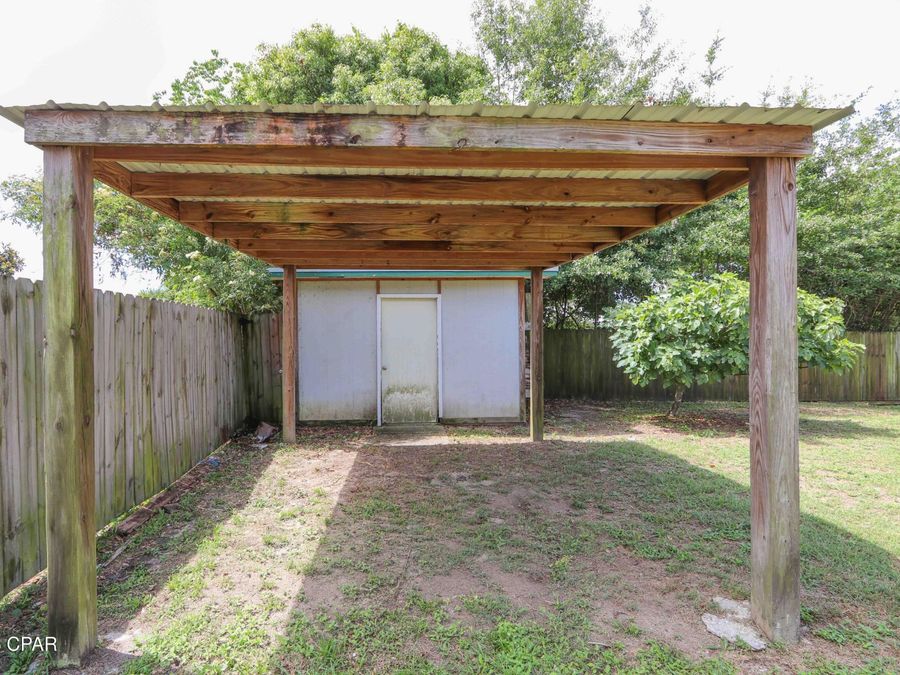 Property Image 77