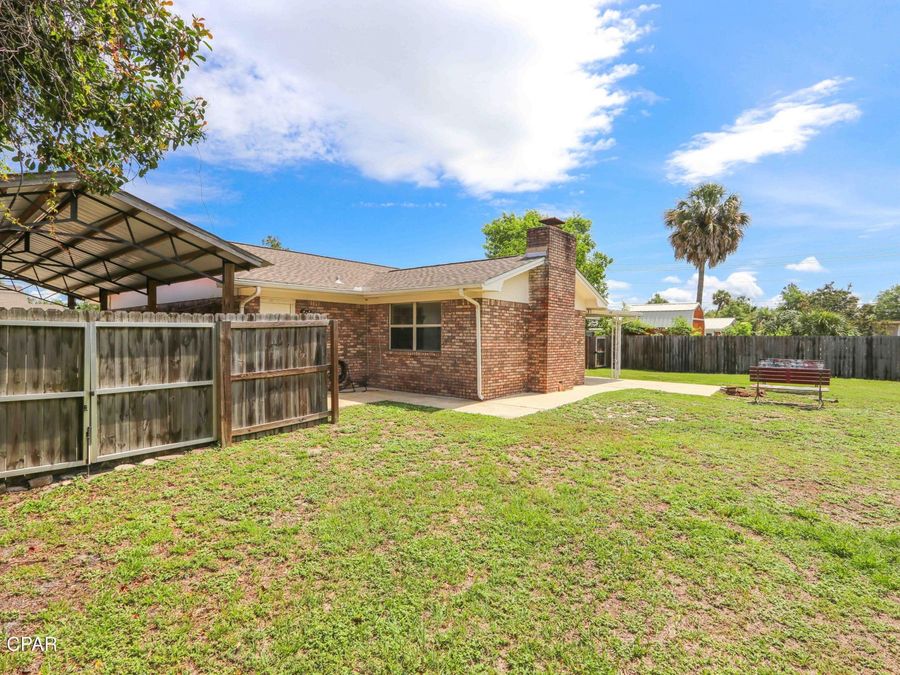 Property Image 80