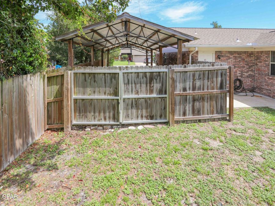Property Image 81