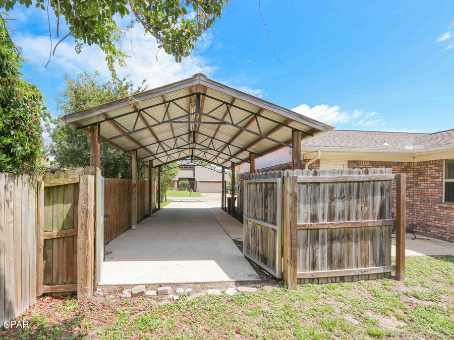Property Image 82