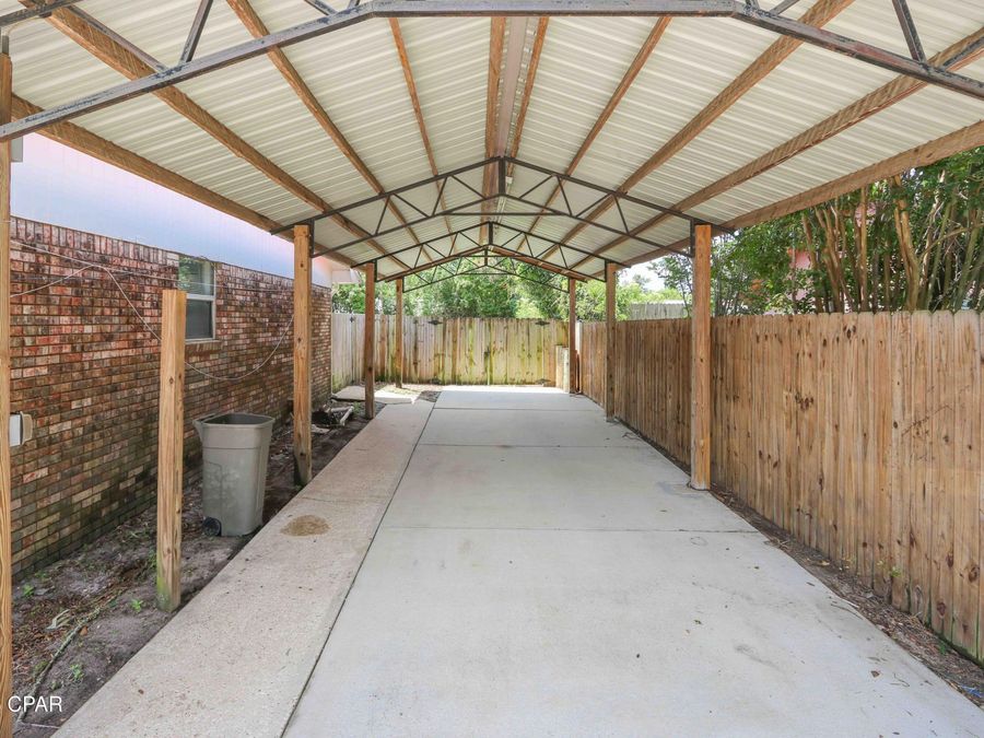 Property Image 86