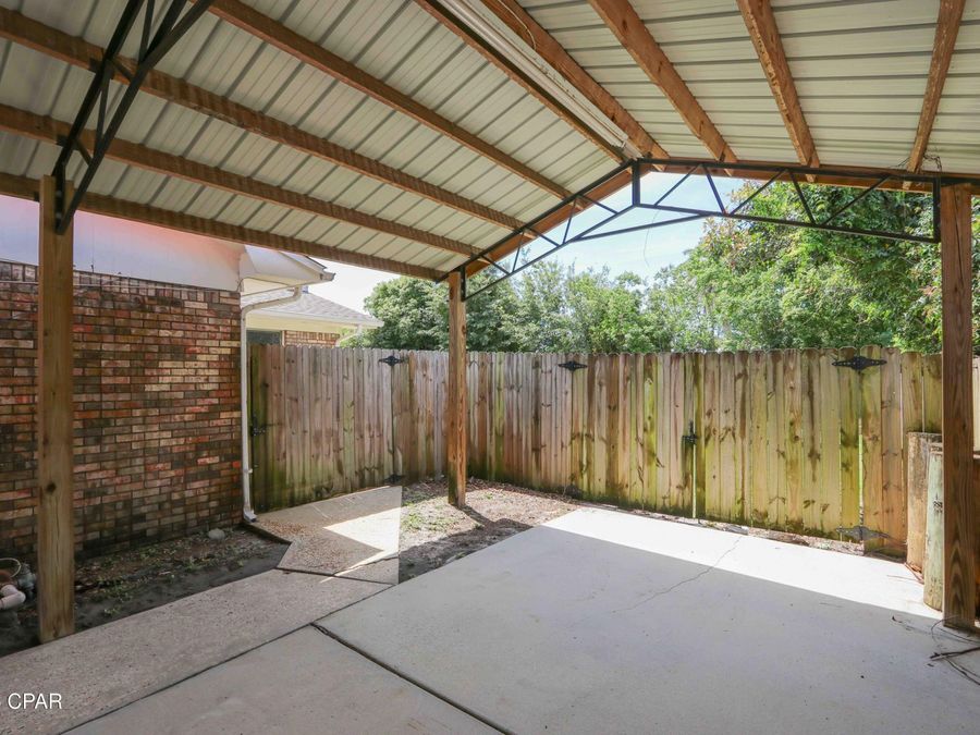 Property Image 87