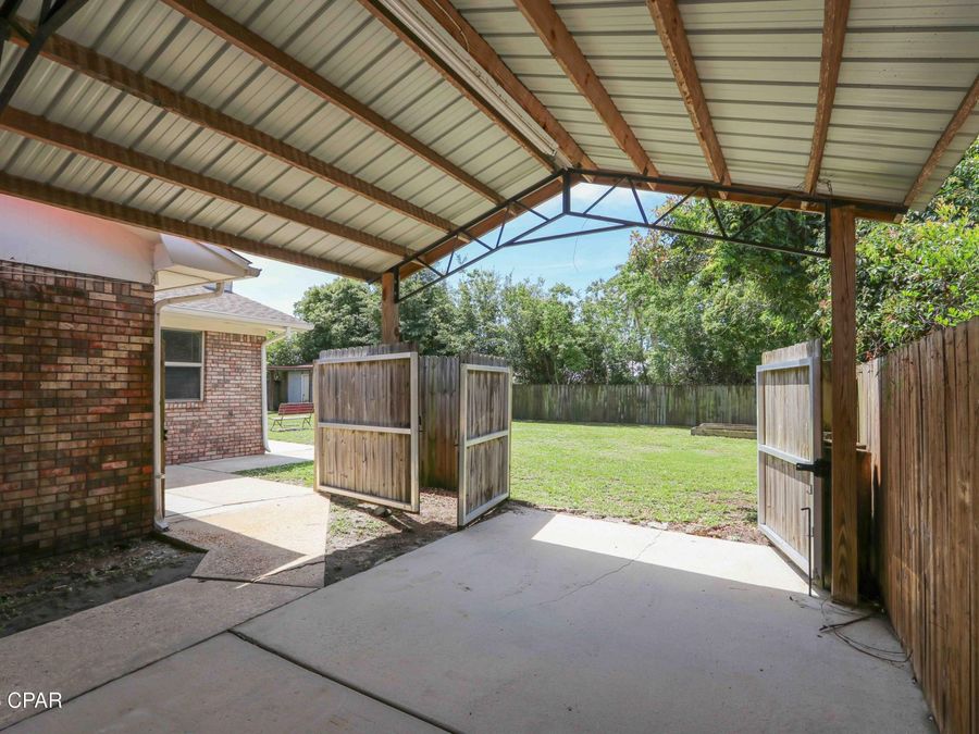 Property Image 88