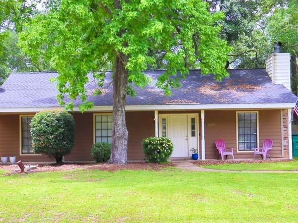 2630 RUE WELLER Drive , Mandeville, LA 70448