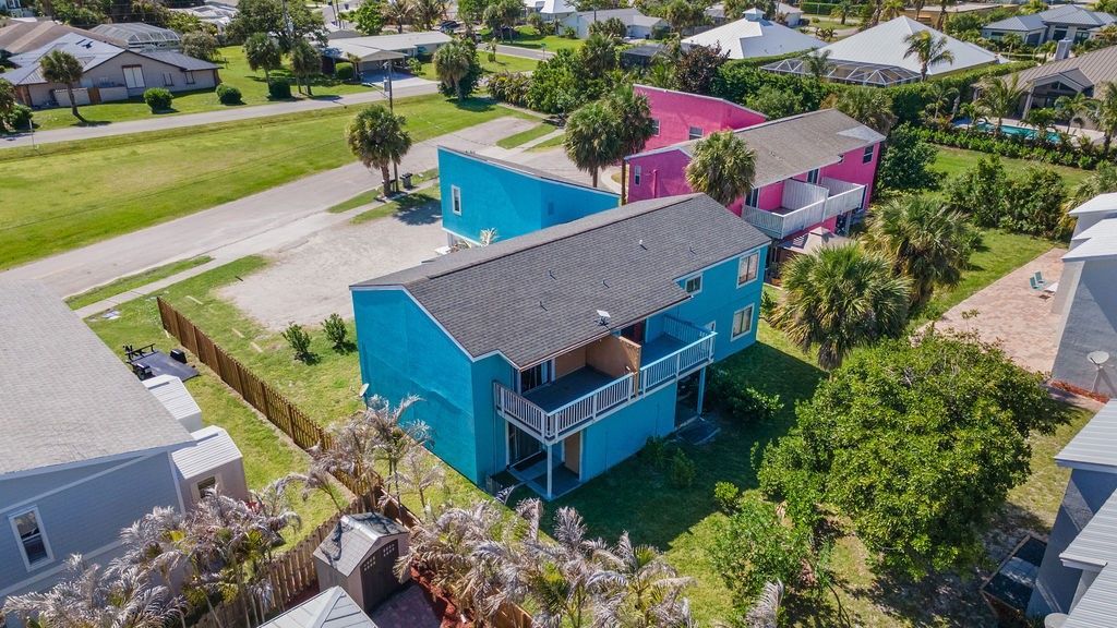 646 Eldorado Street, Fort Pierce, FL 34949 Photo