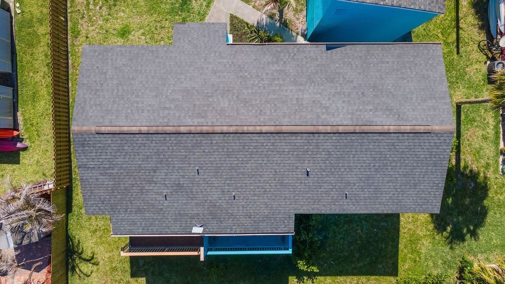 646 Eldorado Street, Fort Pierce, FL 34949 Photo