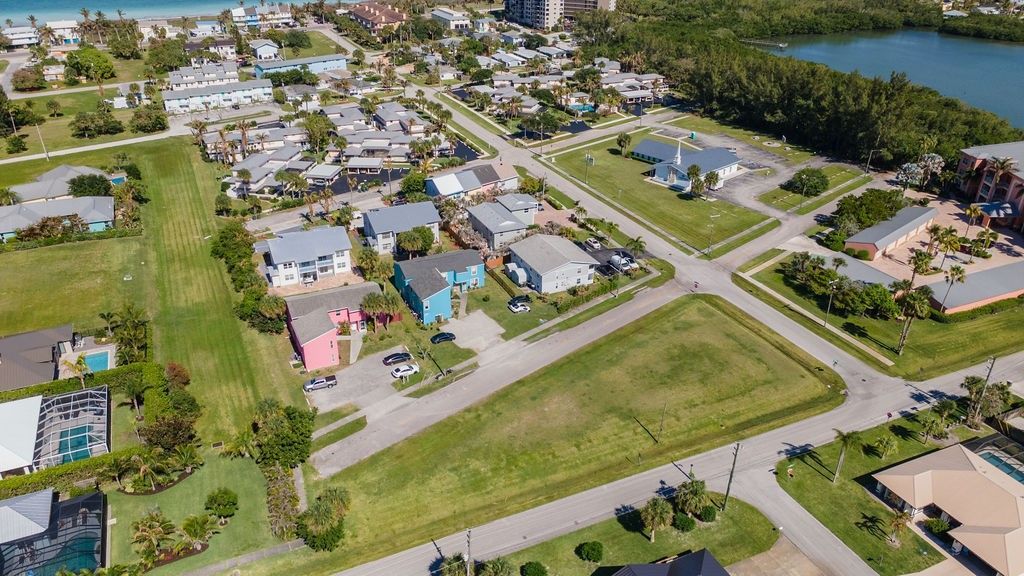 646 Eldorado Street, Fort Pierce, FL 34949 Photo
