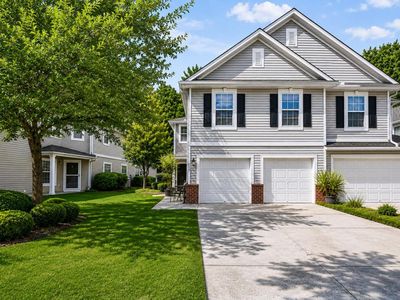 5150 Trump Street, Unit 405, North Charleston, SC 29420