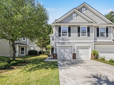 5150 Trump Street, Unit 405, North Charleston, SC 29420